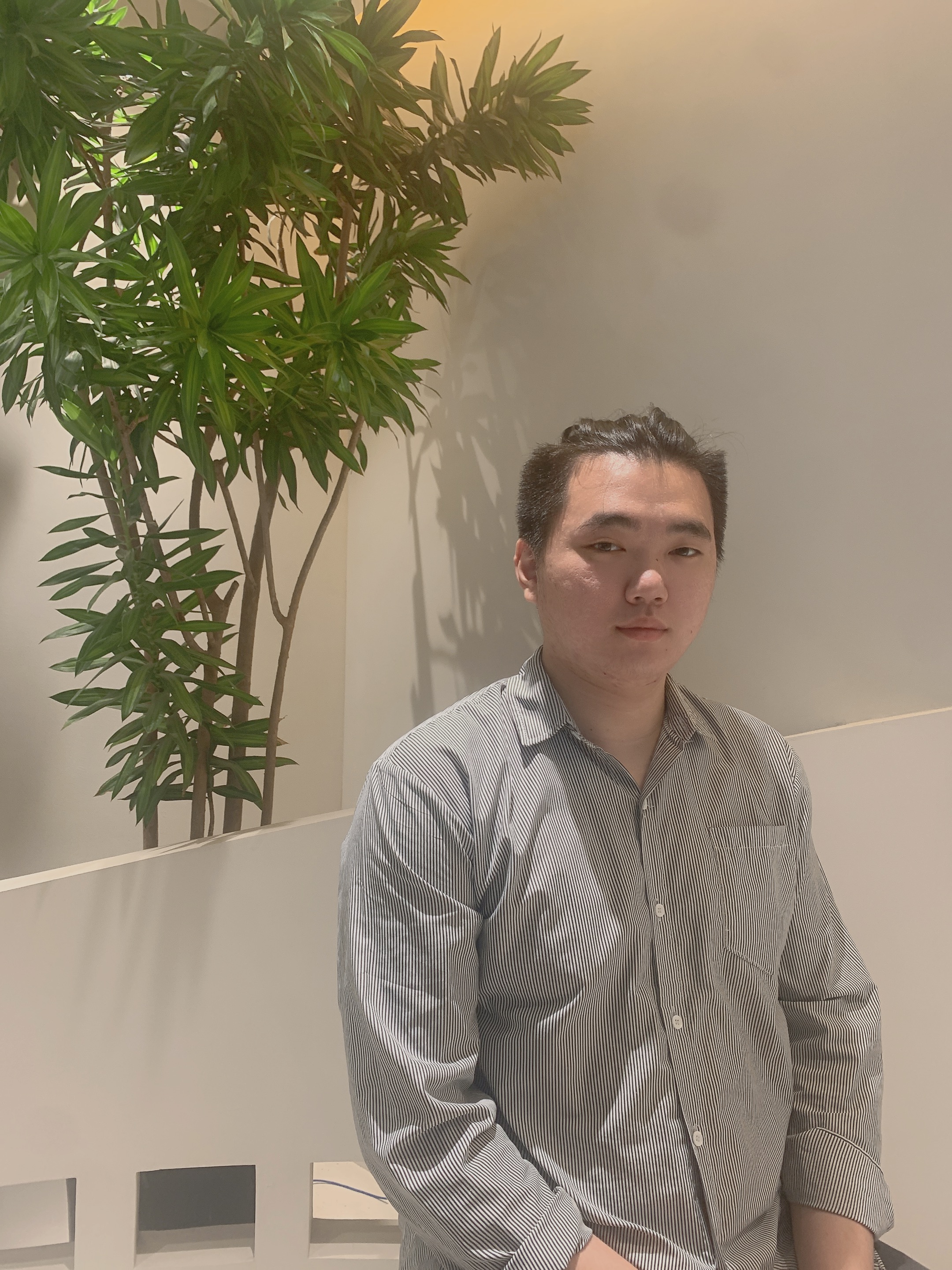 微信圖片_20220401110046.jpg 微信圖片_20220401110046.jpg